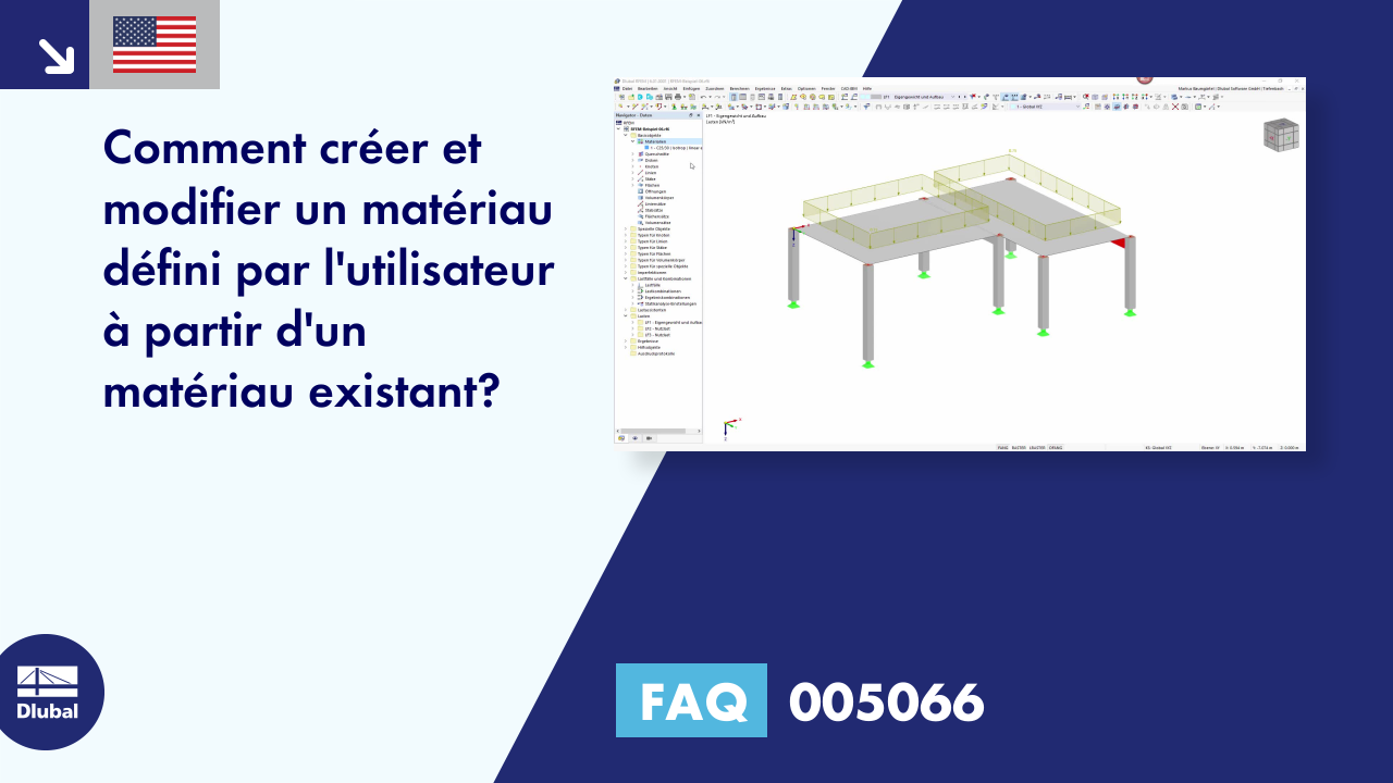 FAQ | 005066