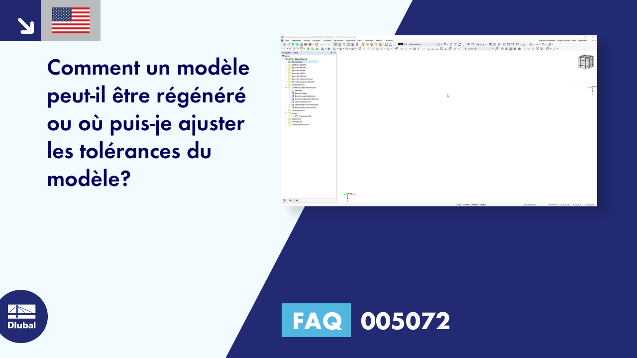 FAQ | 005072