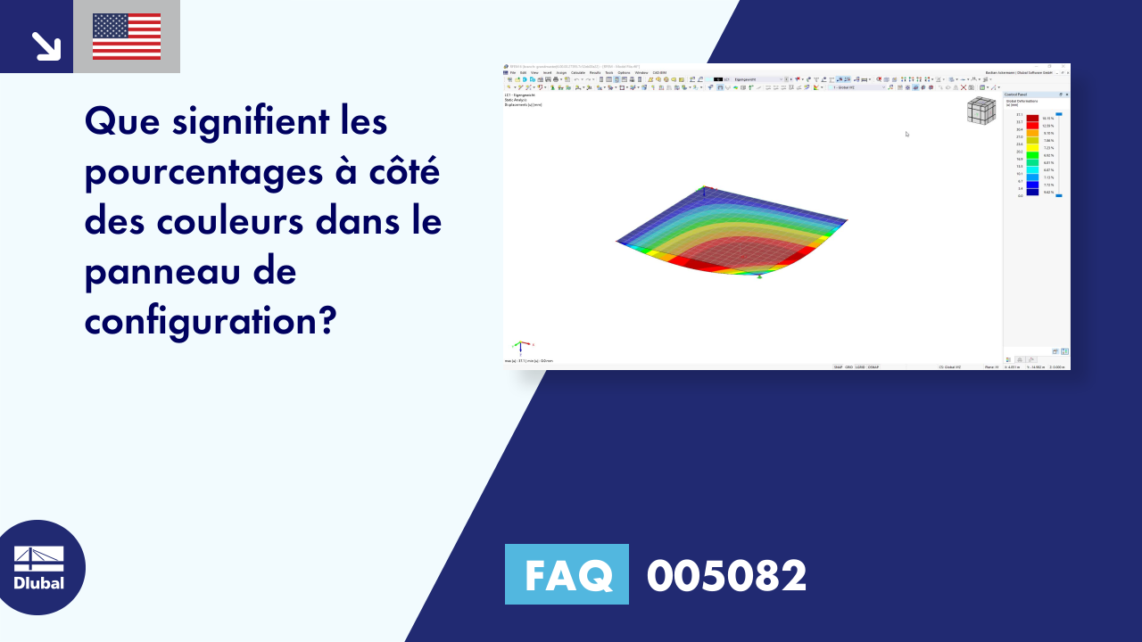 FAQ|005082