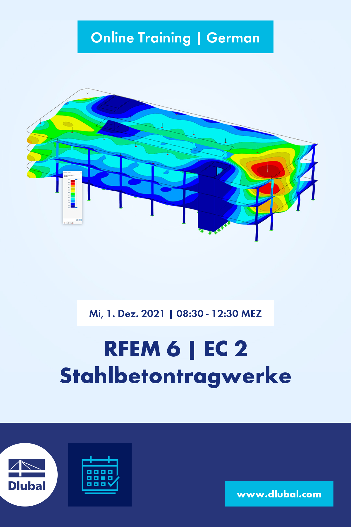 Formation en ligne | Allemand