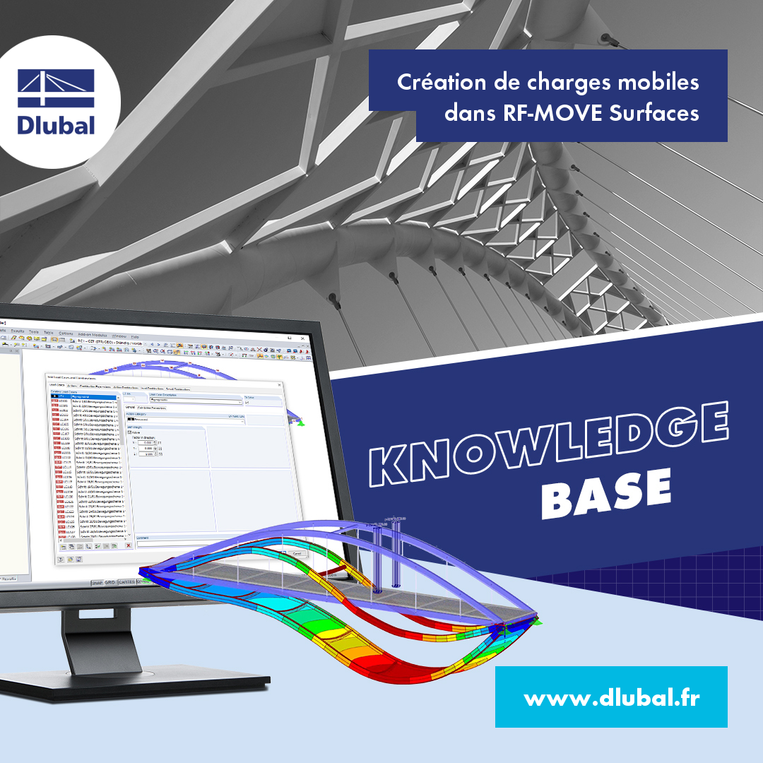 Création de charges mobiles\n dans RF-MOVE Surfaces