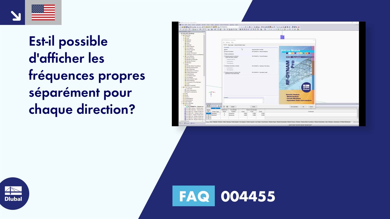 FAQ|004455