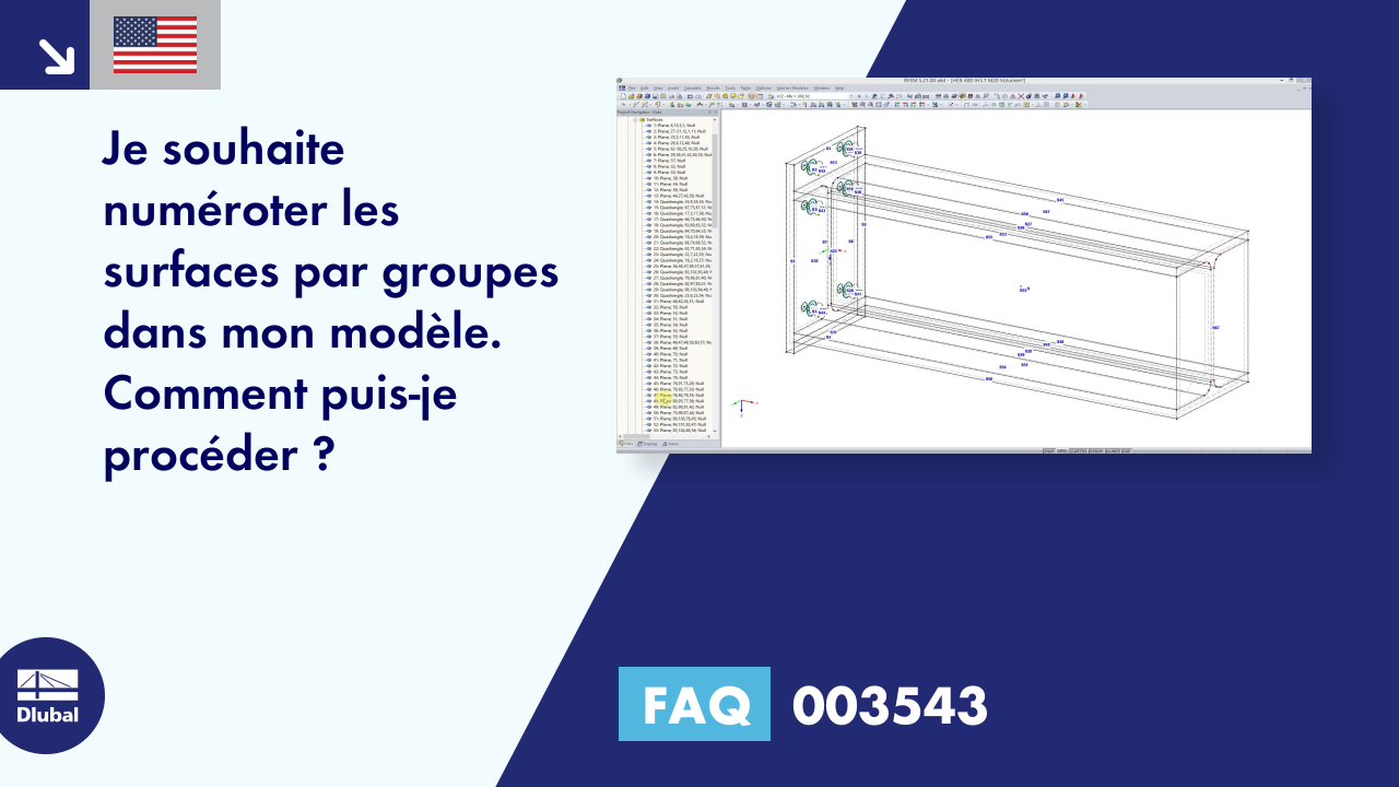 FAQ|003543