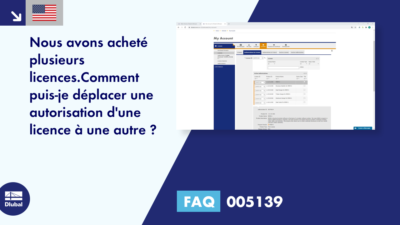 FAQ|005139