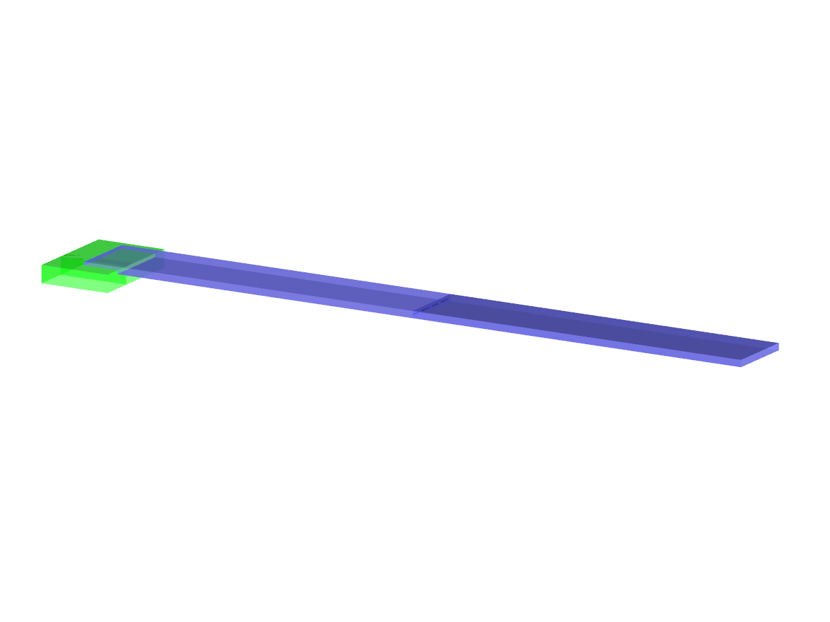 Exemple de vérification 0035 | 1