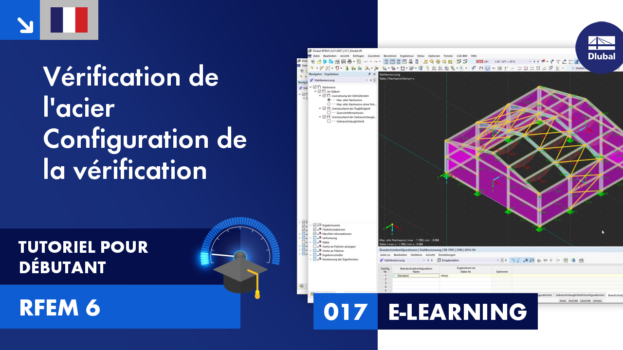 017 | E-Learning