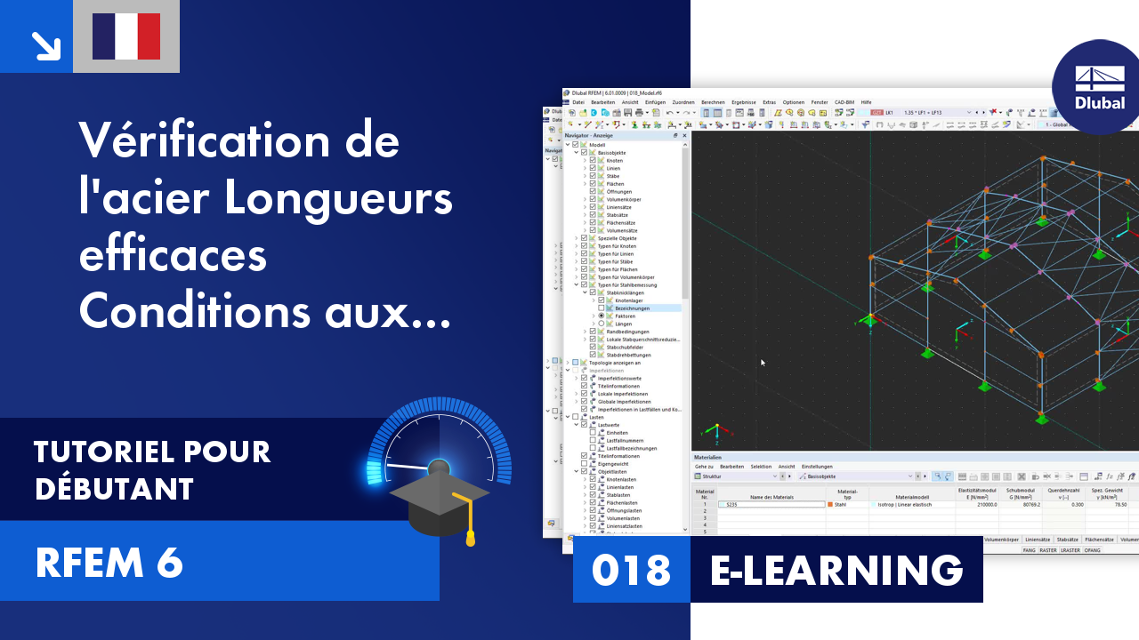 018 | FORMATION EN LIGNE