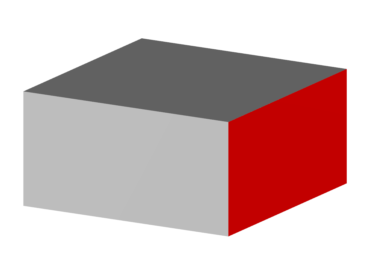 Exemple de vérification 0023 | 4