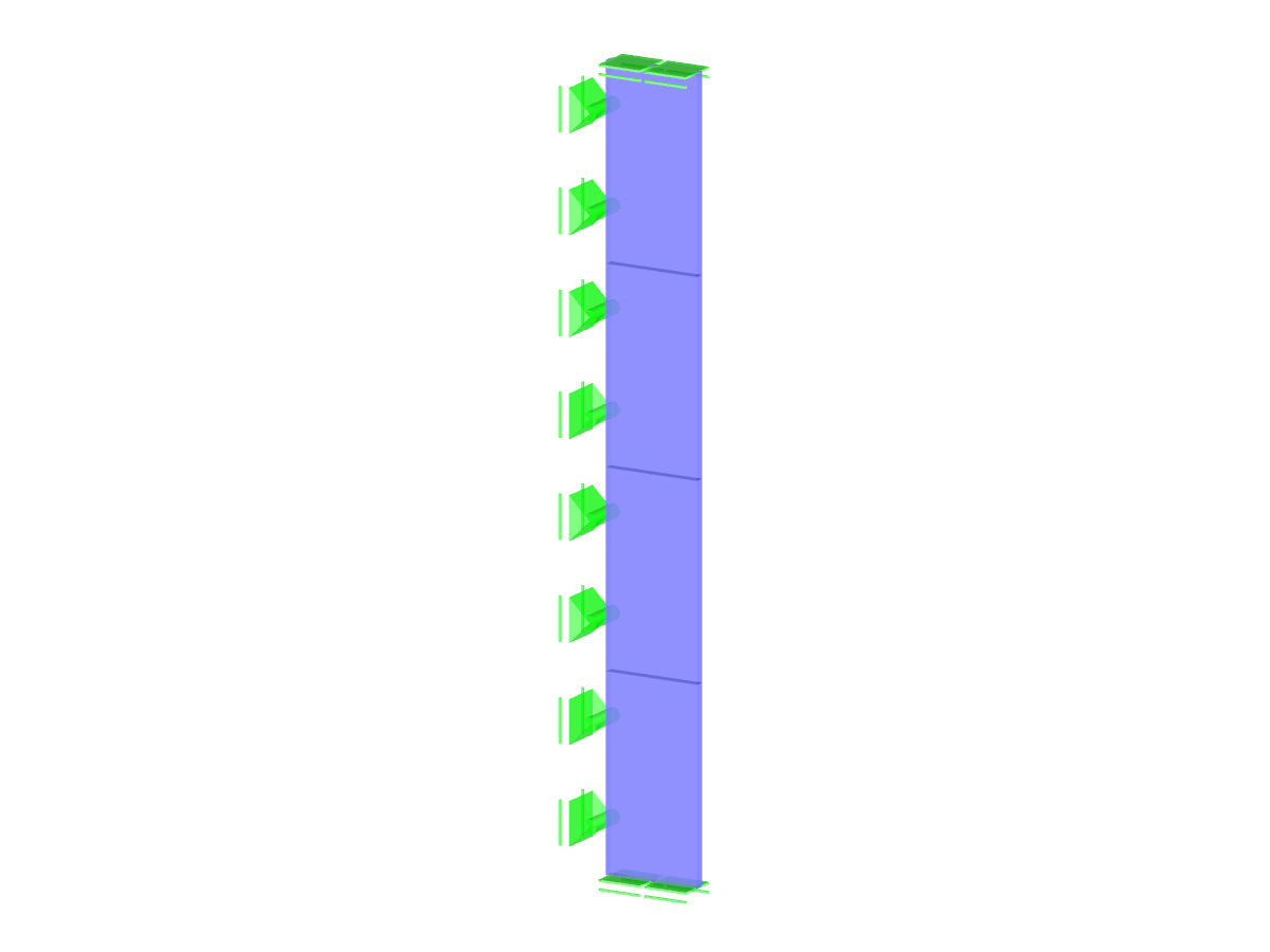 Exemple de vérification 0037 | 3