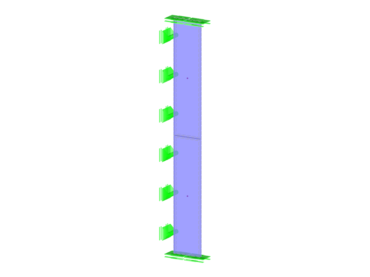 Exemple de vérification 0037 | 8