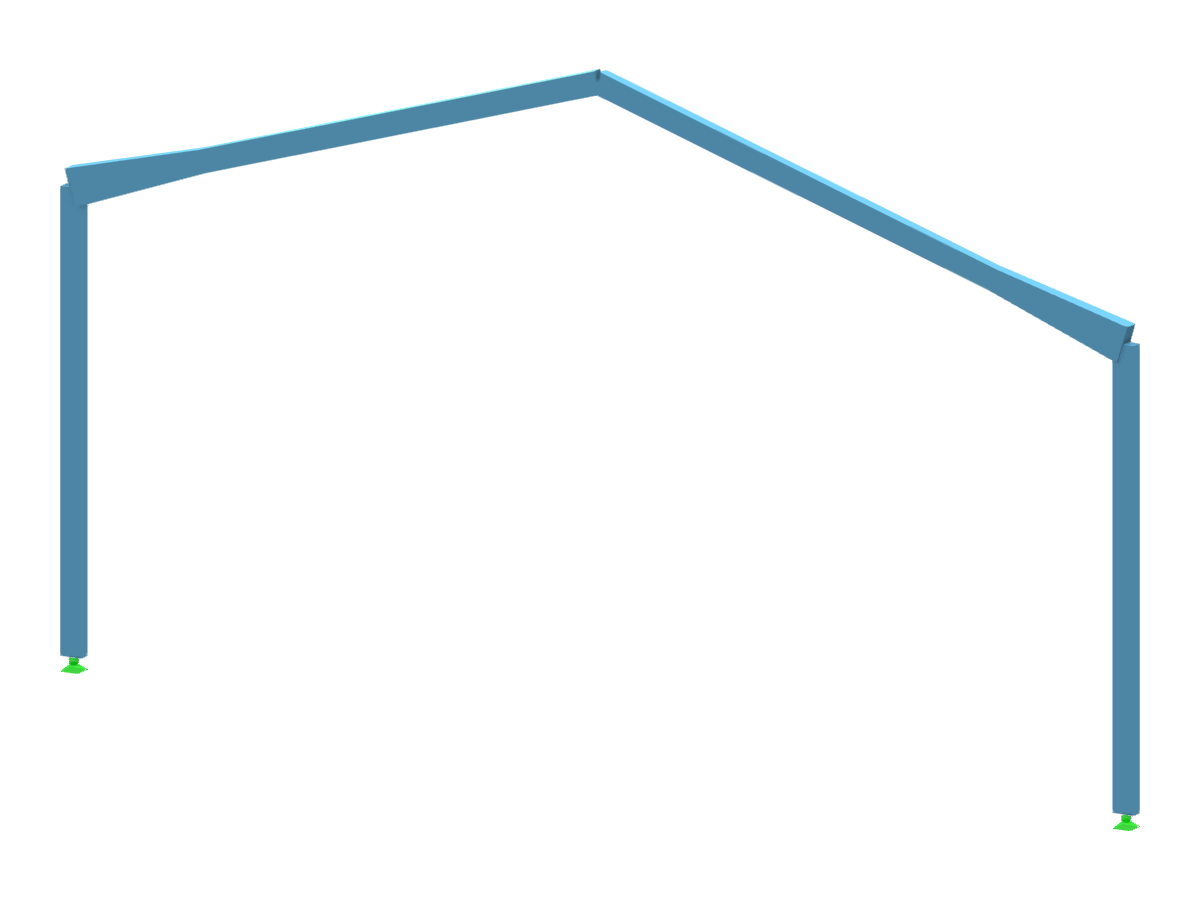 Cadre de la formation en ligne | Tutoriel RFEM 6 avec Rhino et Grasshopper