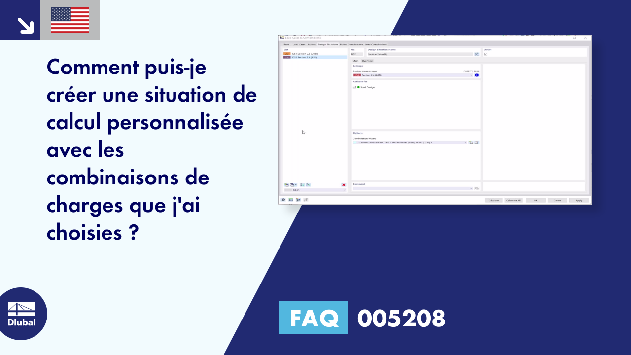 FAQ|005208