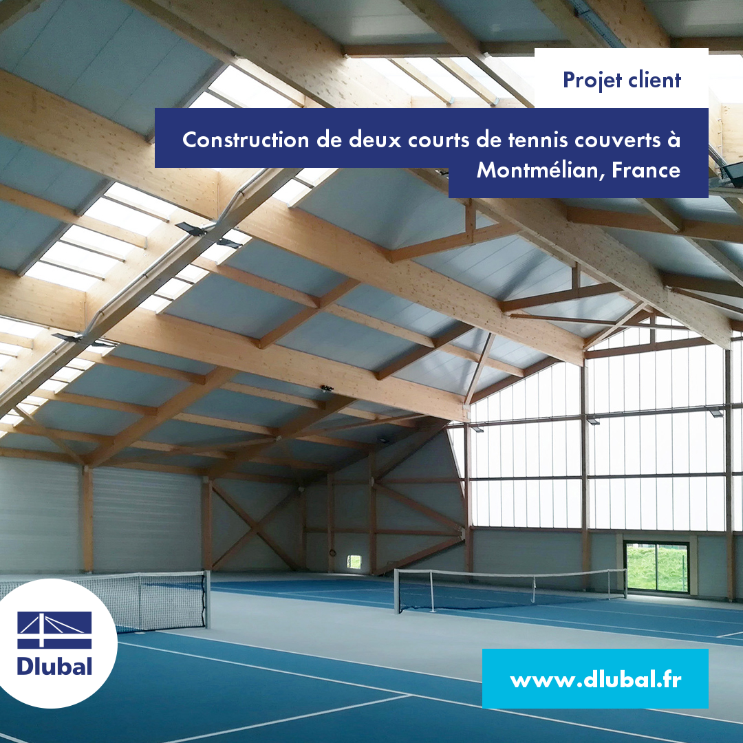 Projet client