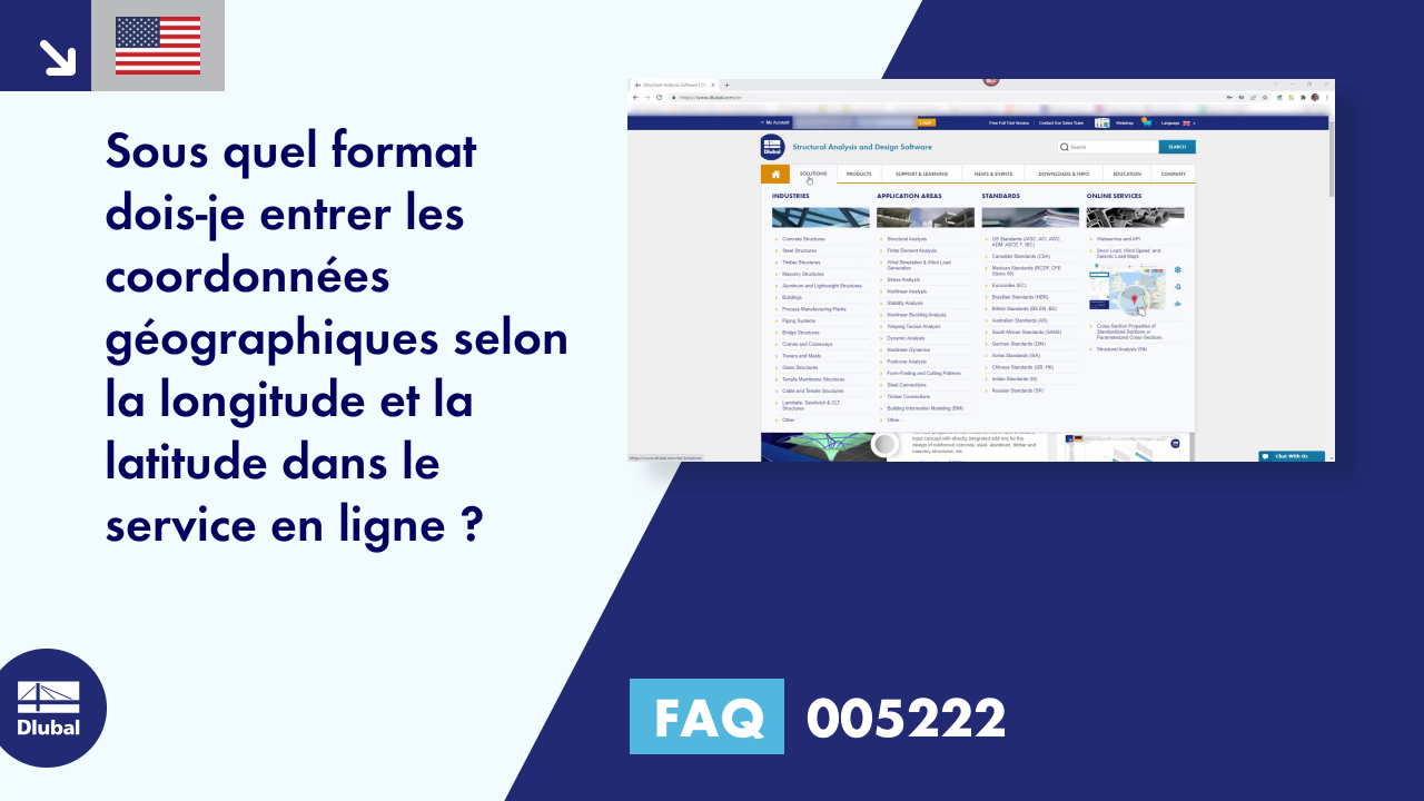 FAQ | 005222