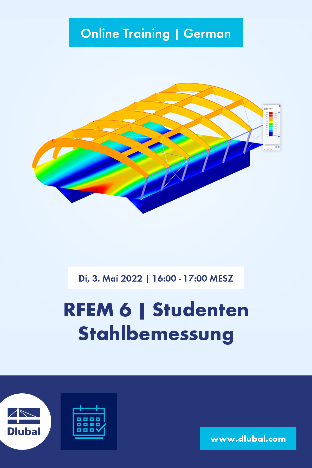 Formation en ligne | Allemand