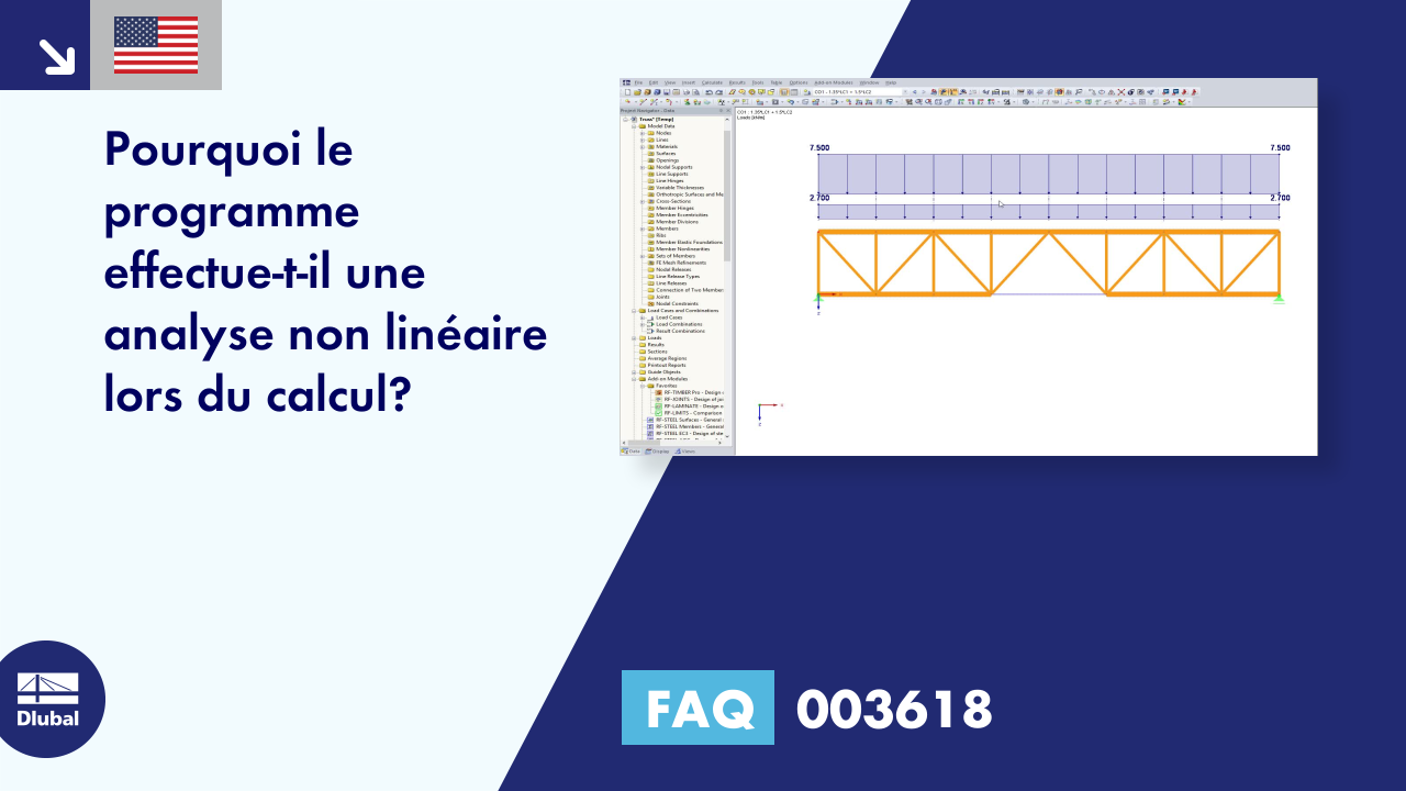 FAQ | 003618