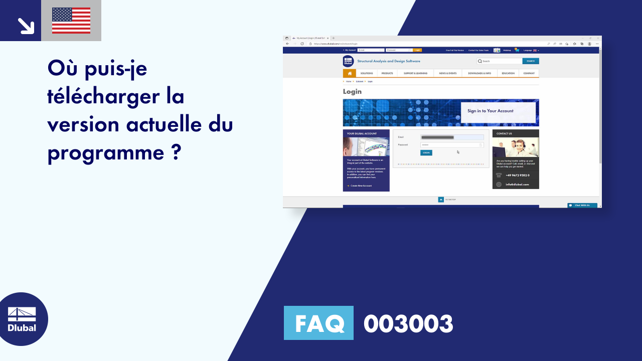 FAQ | 003003