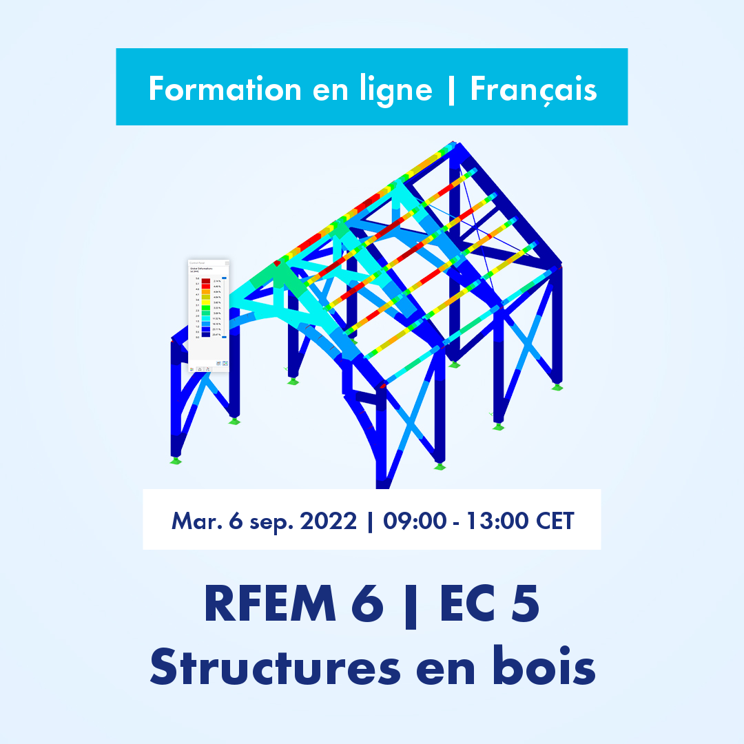 Formation en ligne | Français