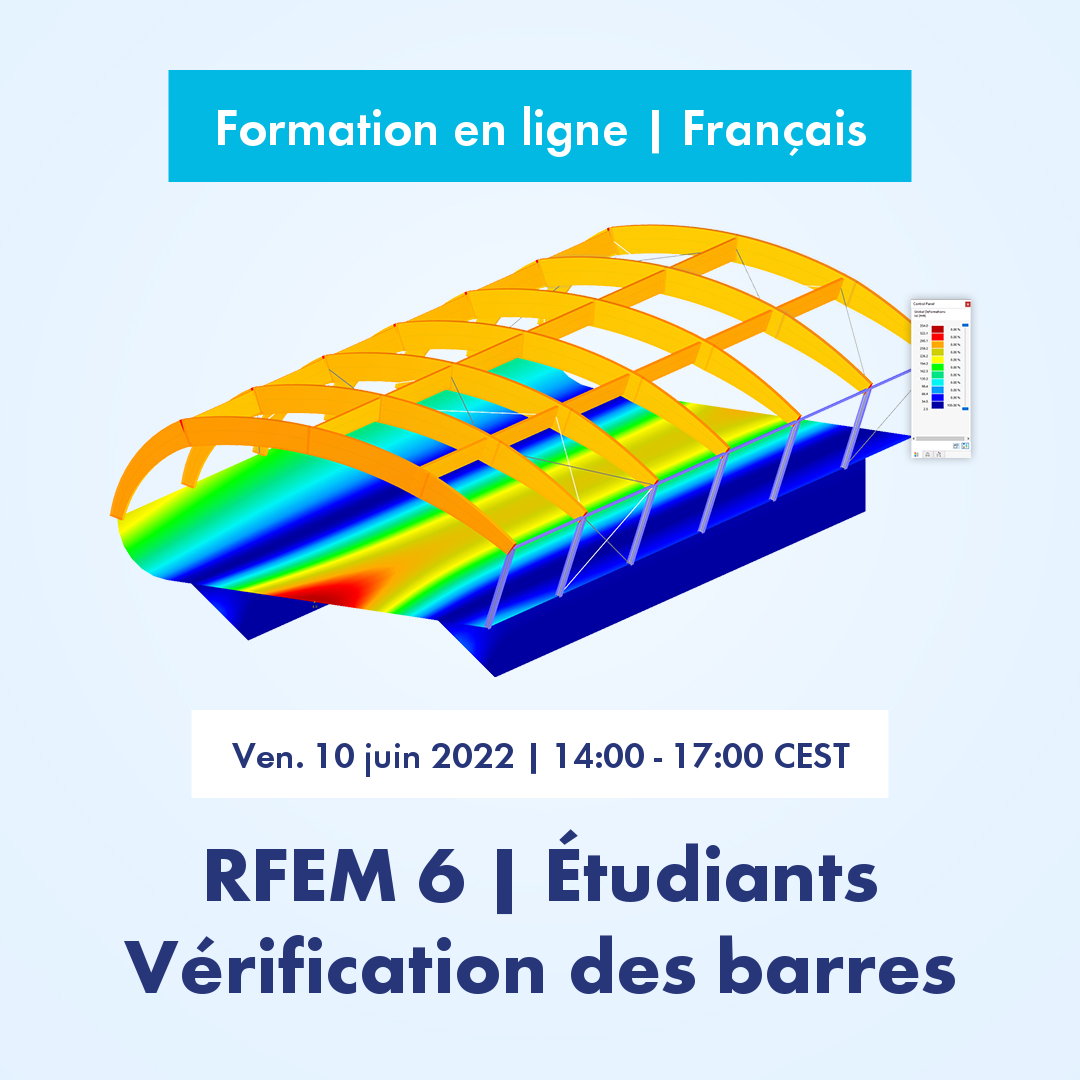 Formation en ligne | Français