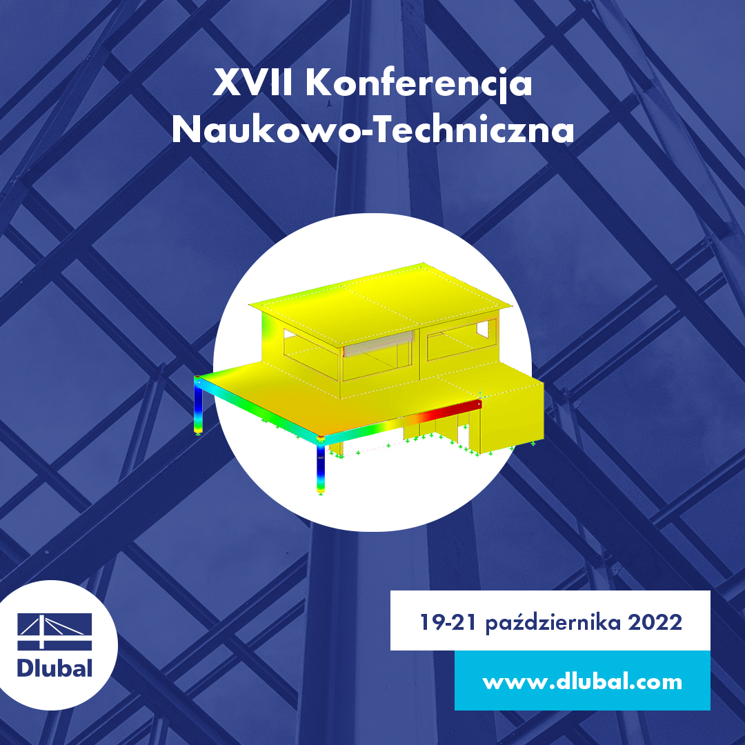 XVII Konferencja Naukowo-Techniczna