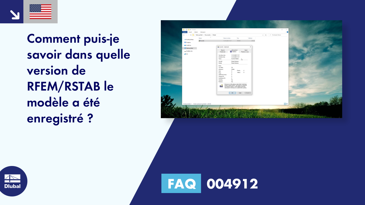 FAQ|004912