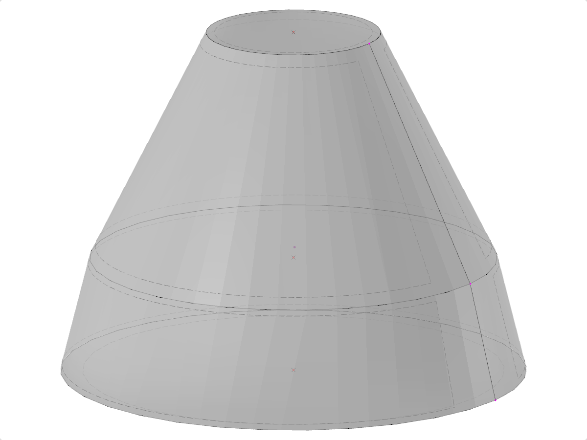 Numéro de modèle 2233 | SLD054