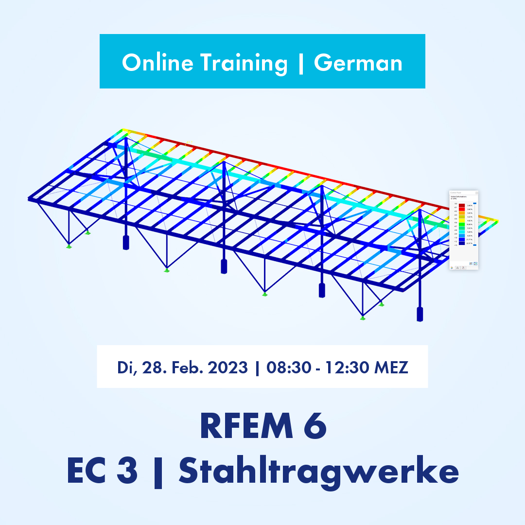 Formation en ligne | Allemand