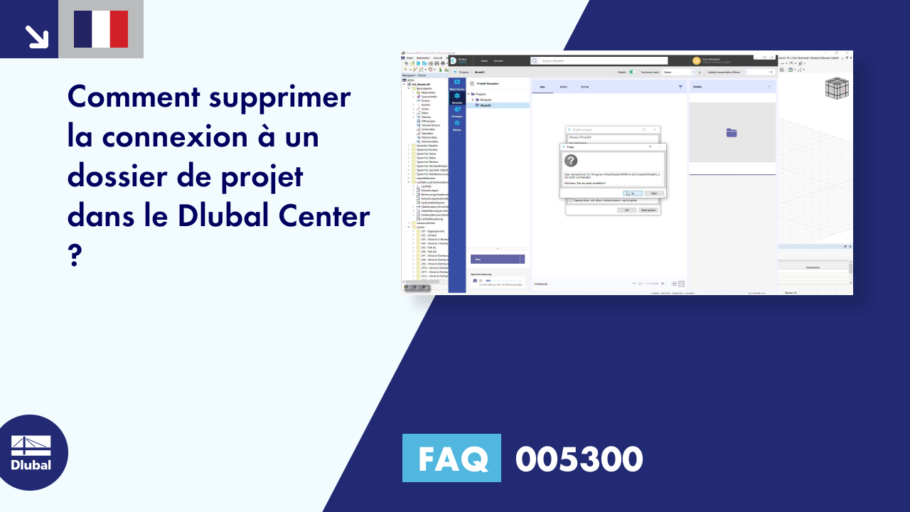 FAQ | 005300