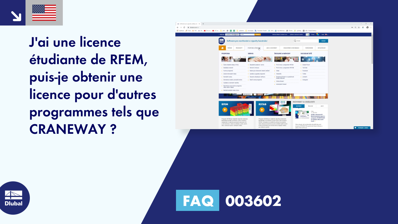 FAQ | 003602