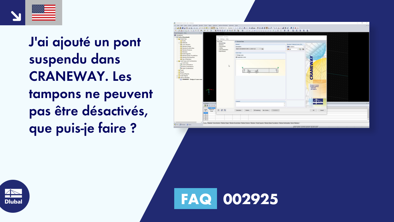 FAQ|002925