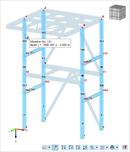 Fenêtre graphique