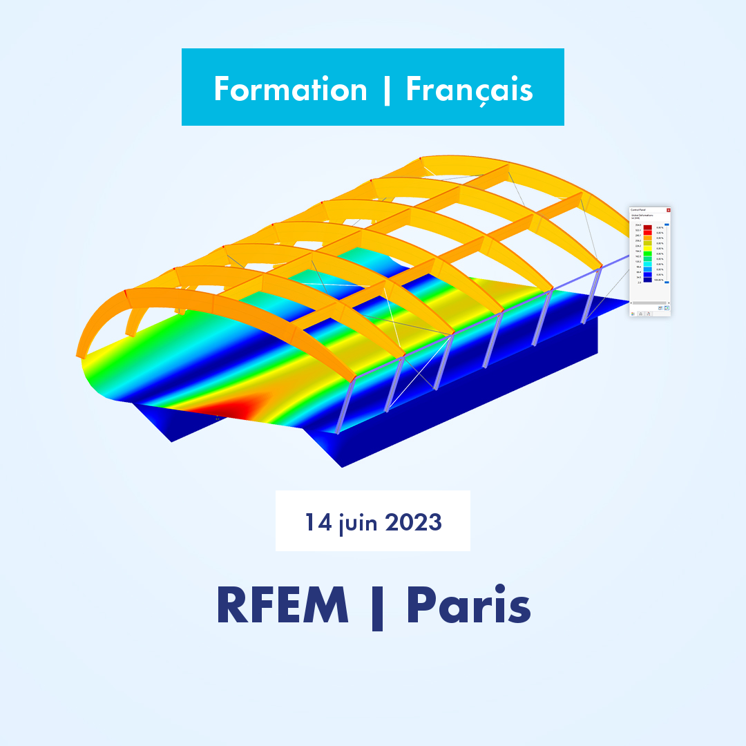 Formation | Français