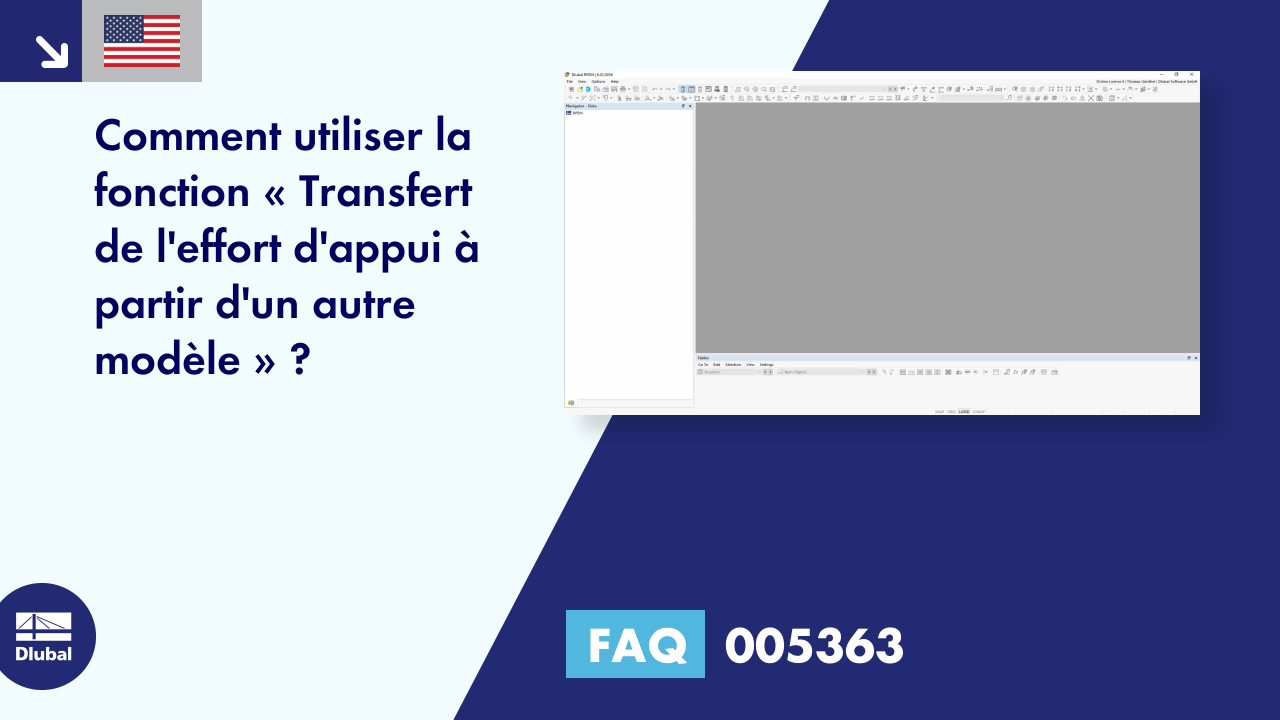 FAQ | 005363