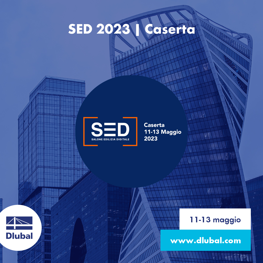 SED 2023 | Caserte