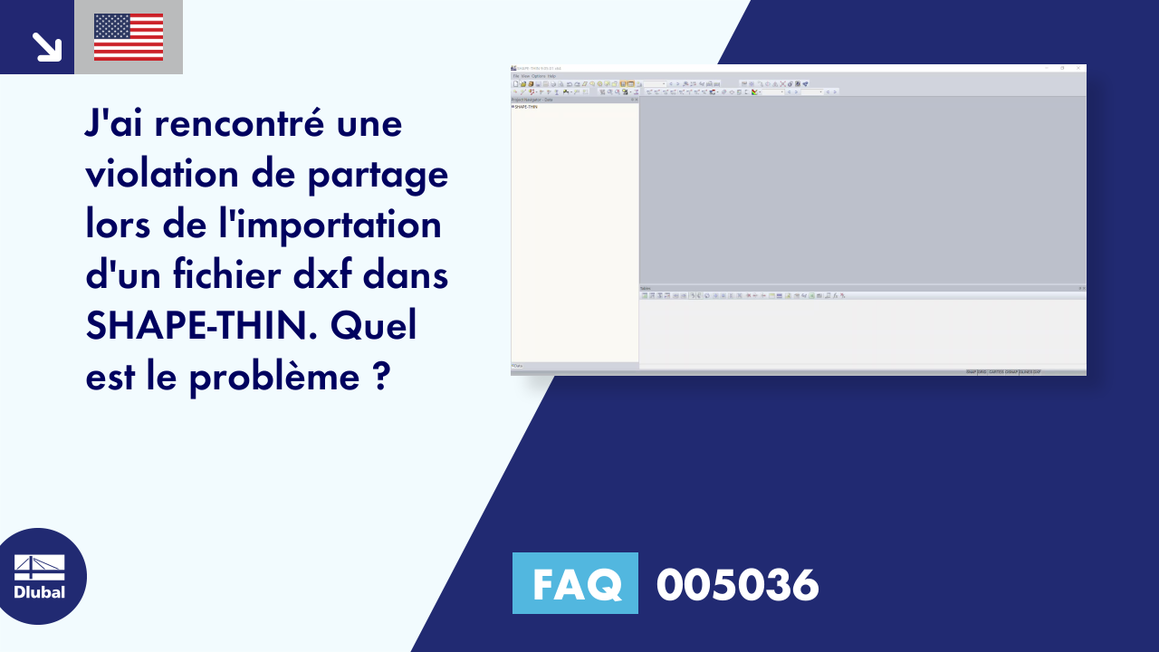 FAQ|005036