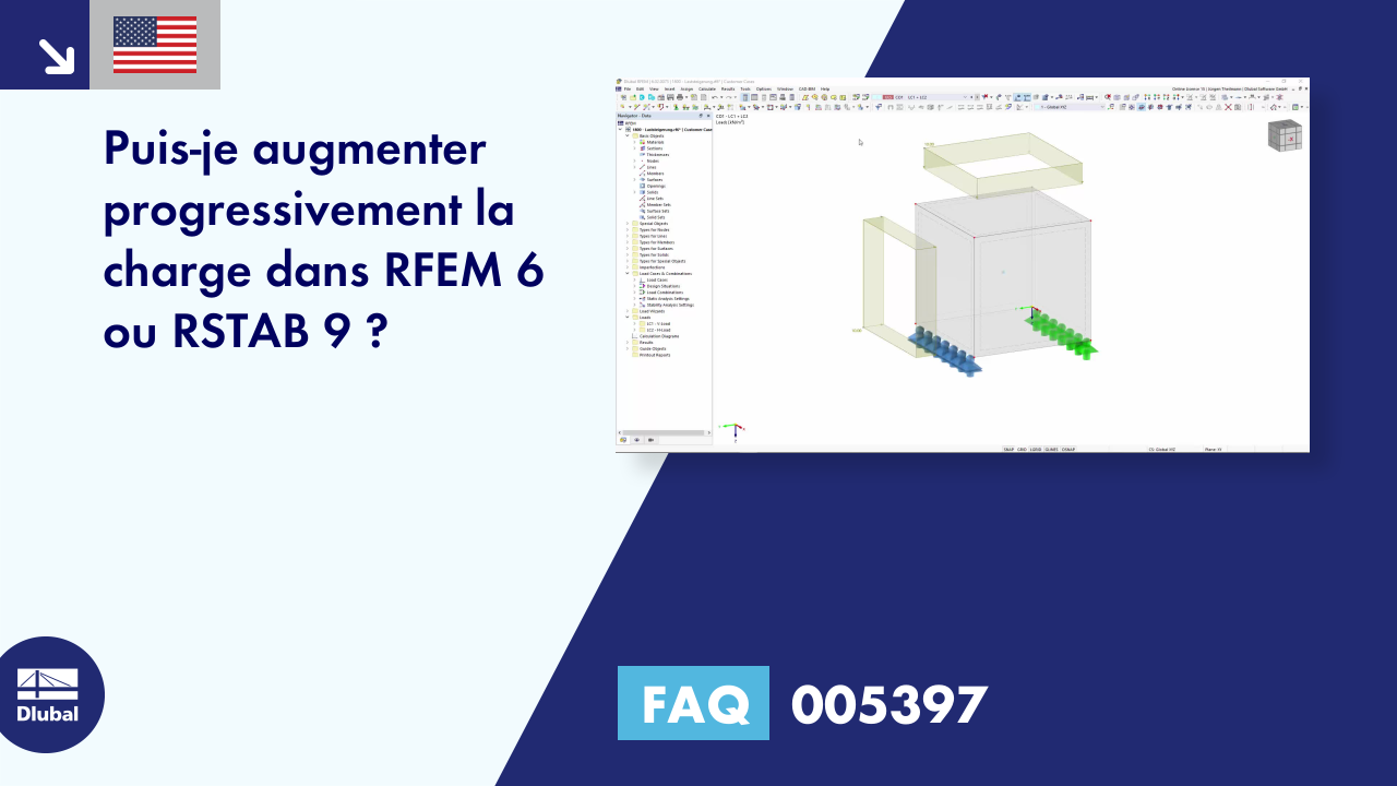 FAQ | 005397