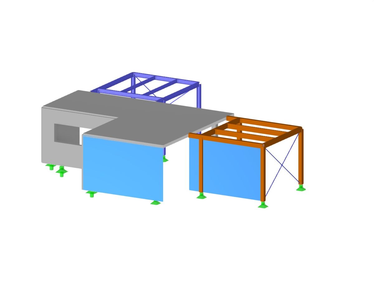 Modèle 004414 | Exemple de module complémentaire de vérification