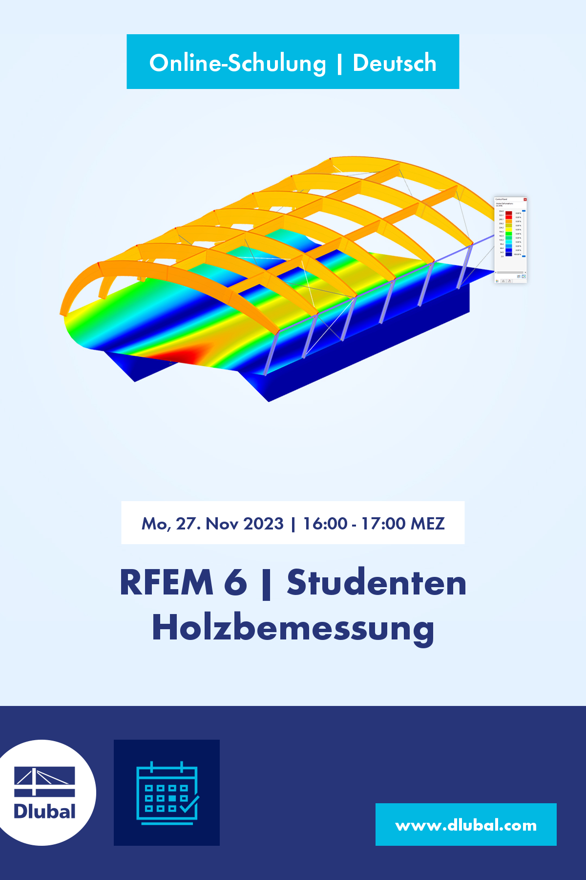 Formation en ligne | Allemand