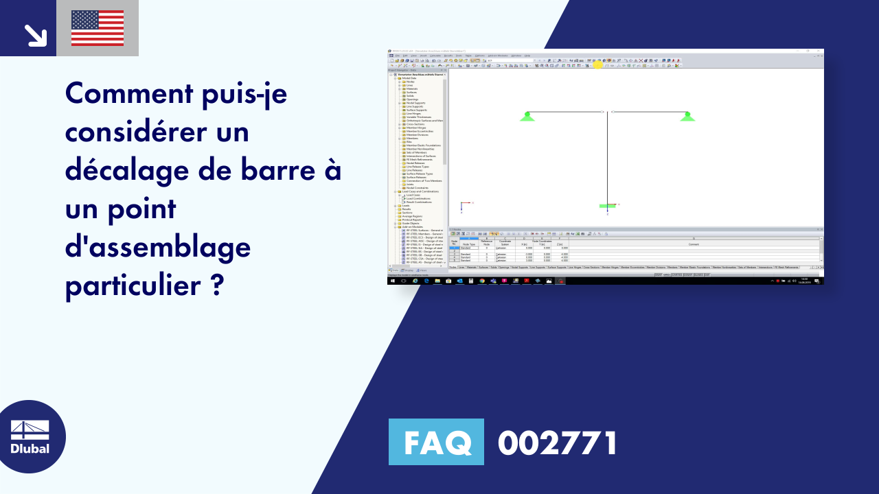 faq 002771