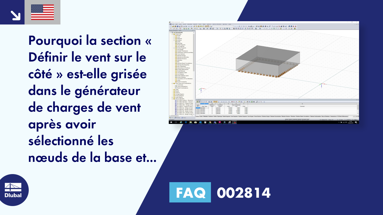 FAQ 002814