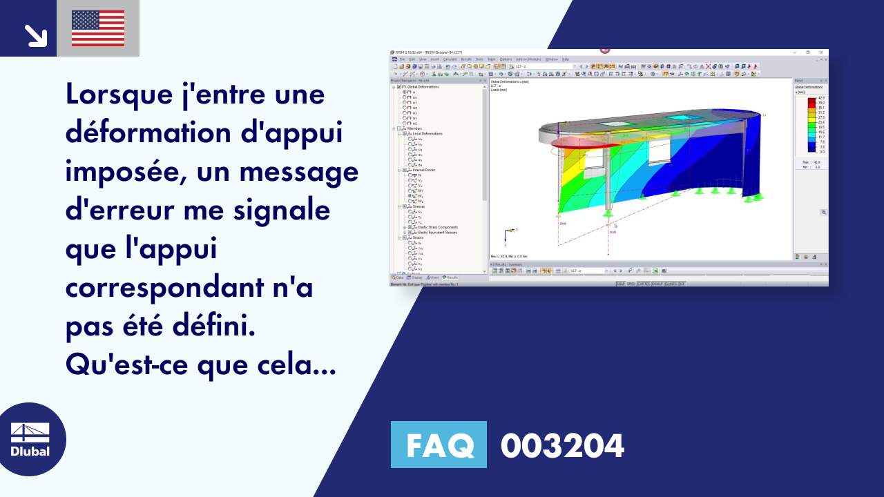 FAQ 003204