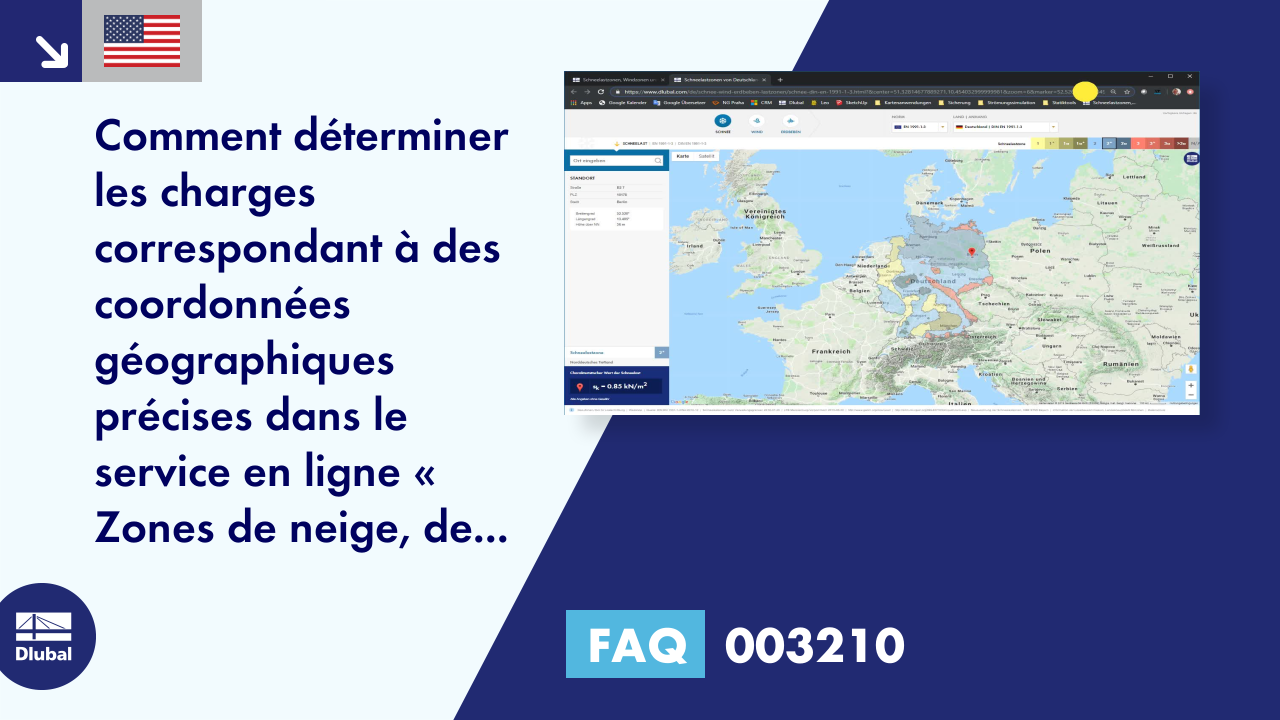 faq 003210