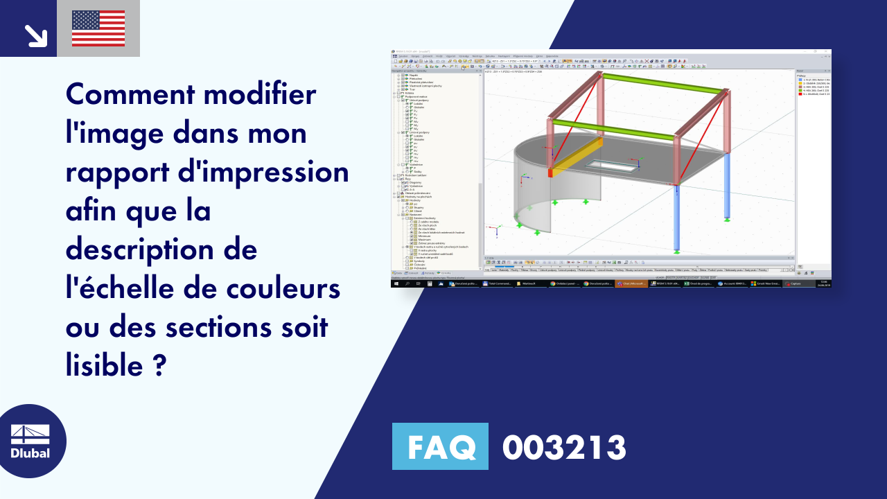 faq | FAQ | 003213