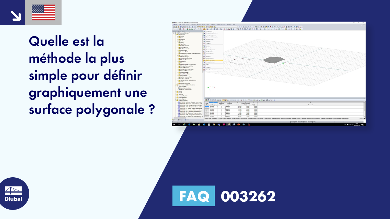 faq|003262