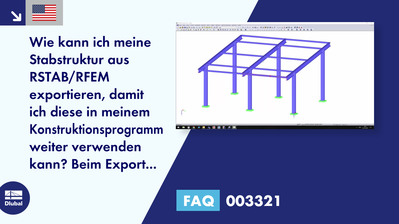 faq 003321