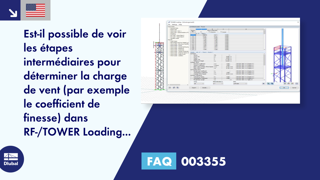 faq 003355