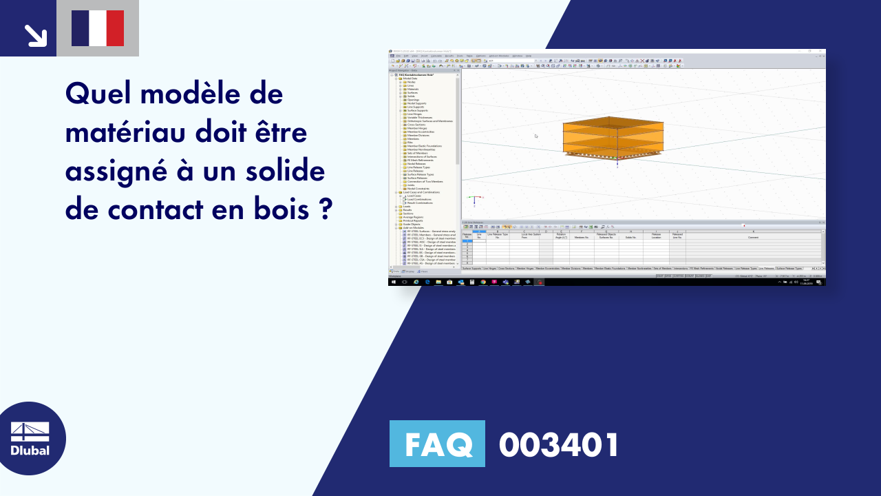 faq 003401