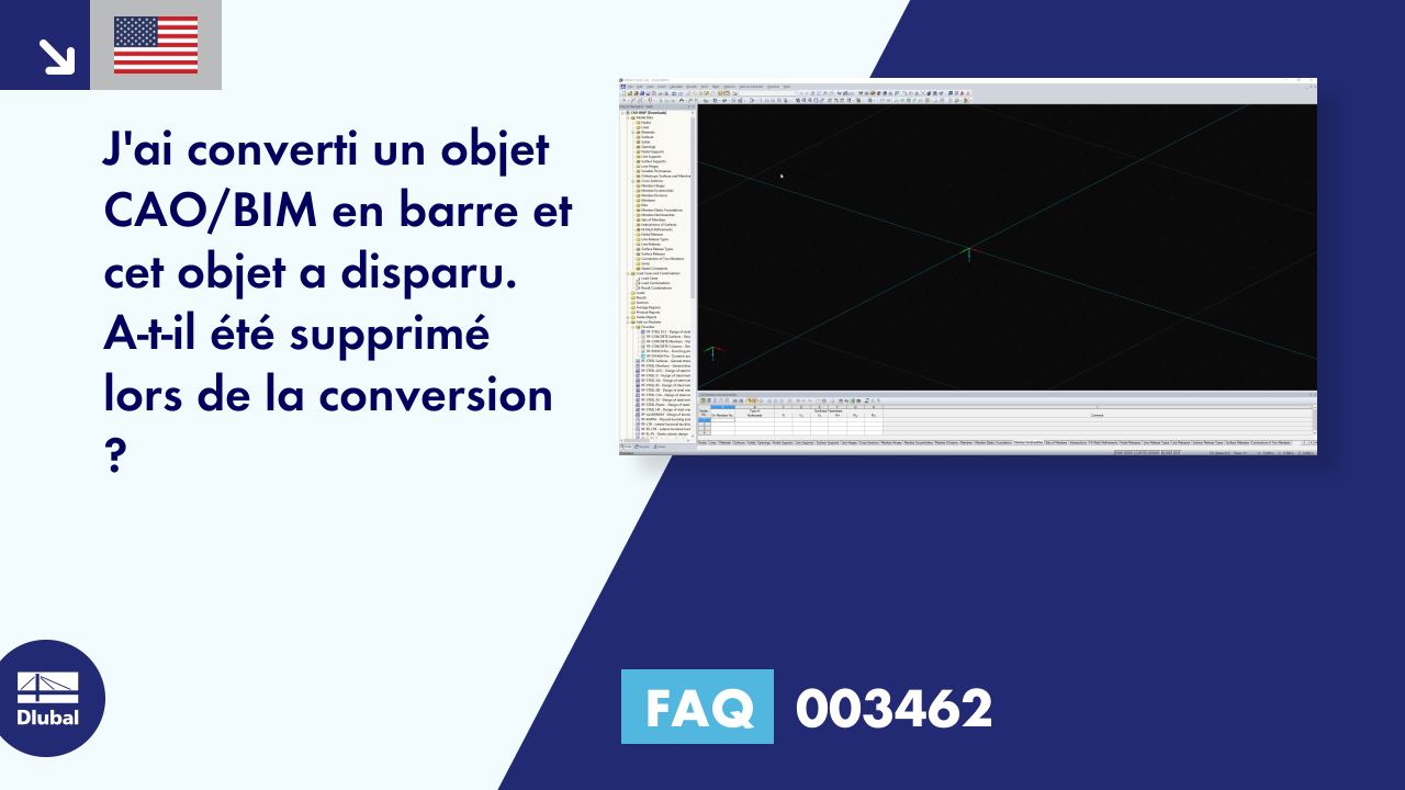 faq|003462