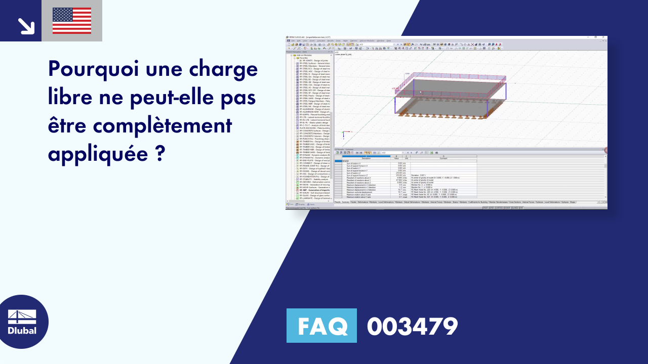 faq|003479