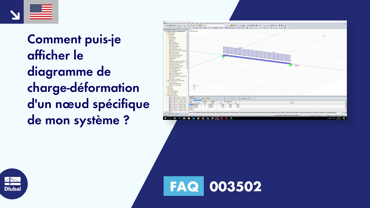 faq 003502